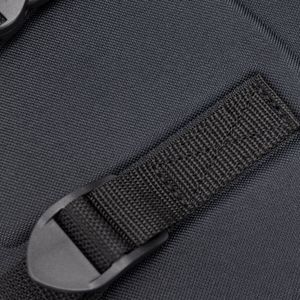 Cojín Inflable de EVA para Asiento de Kayak con Respaldo Desmontable, Firmeza Media, Relleno de Poliéster, para Tabla de Paddle y Tabla de Surf - Product Image 3
