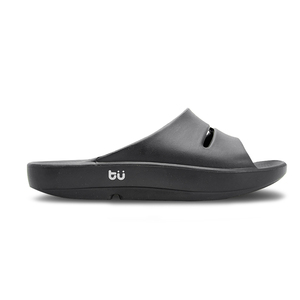 Sandalias Tipo Pala con Forma de H para Hombre Estilo de Moda Chanclas de Baño Suaves Marca al por Mayor Diseño Sencillo - Product Image 3