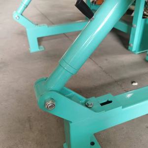 تأثير جيد الأرز الأرز بالأرز ، ديستونر السمسم عباد الشمس - Product Image 4