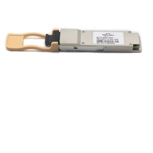 Módulo Óptico de 400G, Transceptor de Calidad QSFP112 SR4 100M 850nm, Compatible con Fibra, Compatible con Switch Arista, QSFP-DD 400G Usado - Product Image 3