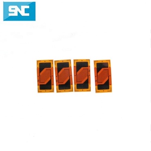 AB Series S Loại 1 Đo Lưới Căng Thẳng Đồng Hồ Đo Giá - Product Image 2