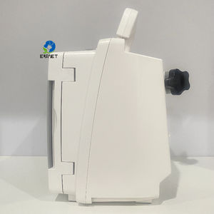 EUR PET attrezzatura veterinaria automatica elastomerica pompa per infusione monouso pompa per infusione per veterinario - Product Image 5