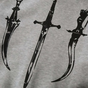 Sweat-shirts en coton personnalisés de haute qualité avec logo, sweats à capuche en molleton épais, sweats à capuche vierges surdimensionnés pour hommes, grandes tailles - Product Image 5