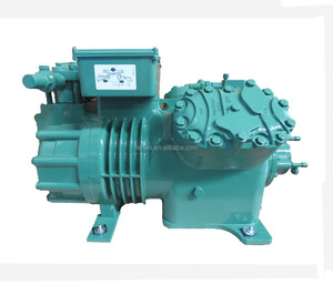 28hp Đức thực hiện tốt nhất máy nén tủ lạnh giá 6he-28y-40p cho phòng lạnh - Product Image 6