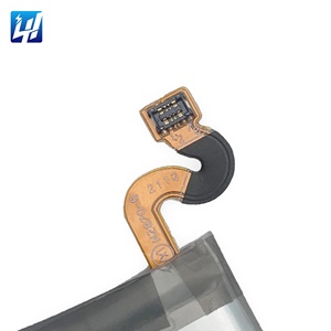 Новое производство power bank Сотовый Аккумулятор EB-BN950ABE для Samsung Galaxy Note 8 N950 - Product Image 3