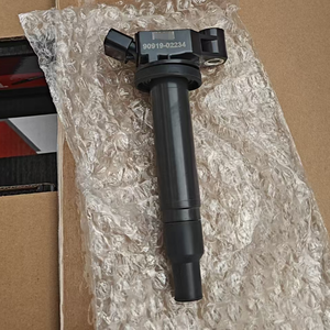 90919-02230 90919-02234 점화 코일 팩 도요타 일본 자동차 자동차 자동차 부품 Bobinas De Encendido 코일 점화 - Product Image 1