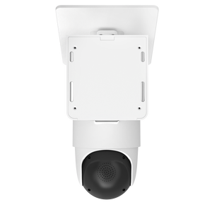 4MP Wifi năng lượng mặt trời Máy ảnh 2 ống kính Màn hình kép V380 ngoài trời <span class=keywords><strong>ip</strong></span> bảo vệ an ninh sản phẩm Pin giám sát máy ảnh năng lượng mặt trời máy ảnh - Product Image 4