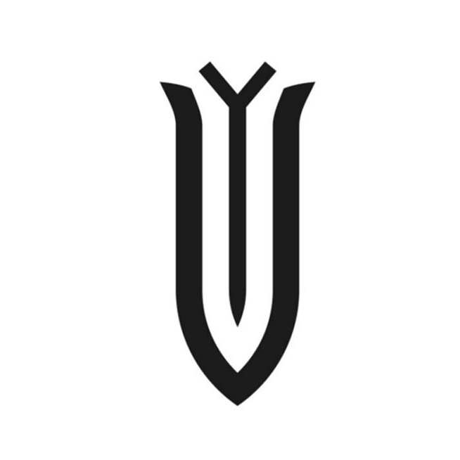 Heyuan Weikeli Jewelry Co., Ltd. logo