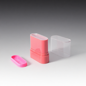 Nouveau <span class=keywords><strong>stick</strong></span> solaire mini 10g en tube souple, flacon vide pour crème solaire, <span class=keywords><strong>blush</strong></span>, hydratant et soin de la peau - Product Image 1