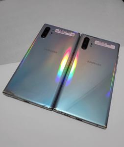 El teléfono móvil más popular <span class=keywords><strong>Note</strong></span> Dual Sim desbloqueado al por mayor Teléfono Android Sam-sung original barato 12 + 256GB 5G Ga // laxy <span class=keywords><strong>Note</strong></span> <span class=keywords><strong>10</strong></span> + - Product Image 5