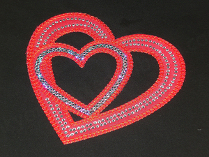 Machine automatique de pose de strass à chaud Ds-tech Crystalpro-High-Speed 220-250 pièces/min 220V/110V Soudage par ultrasons - Product Image 4