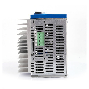 คอนโทรลเลอร์อุตสาหกรรม MMC-SD-1.0-230-D, อะไหล่ไดรฟ์ 100-240VAC - Product Image 4
