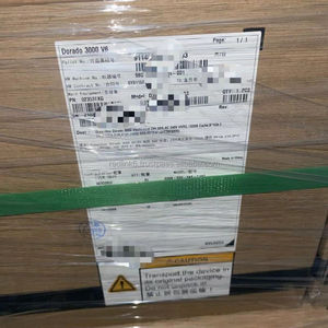 02353THK D18V6-4C-1T-S Dorado 18000V6 แฟลชสตอรี่สี่ Ctrl SAS 1TB Dorado18000 - Product Image 4