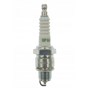 Bujías de Iridio BKR5EY BP6HS 4511 Boshuo para Prius, Rush EX, Hilux, Compatibles con OEM, Alto Rendimiento, <span class=keywords><strong>Precio</strong></span> Competitivo - Product Image 4