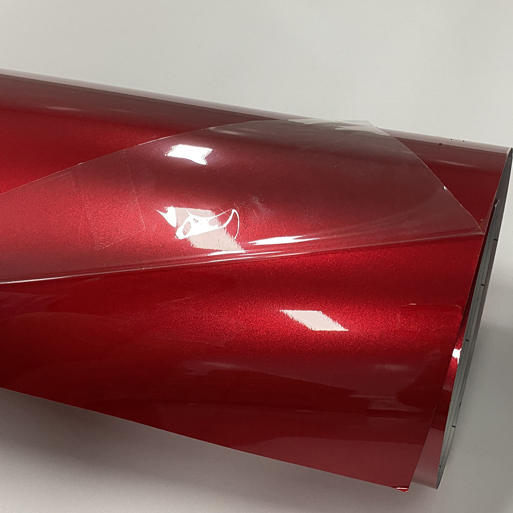 50ซม. x 120ซม.