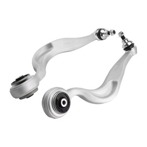 Braccio di Controllo Sospensione Anteriore Destro Originale OEM Premium Rinforzato 2173305200 per Ricambi Mercedes-Benz Classe S W217 - Product Image 5