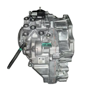 Trasmissione Completa TF-80SC a 6 Velocità 2.0L Aisin TF80SC AF40 per <span class=keywords><strong>Opel</strong></span> <span class=keywords><strong>Zafira</strong></span>, Peugeot, Citroen, Great Wall, Volvo XC90 - Product Image 5