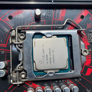 Hot Desktop <b>Motherboard</b> H310M DDR4 USB3.1 <b>Micro</b>-<b>ATX</b> 32G Double Channel Support 8 9 Gen 1151 CPU <b>Motherboard</b> - Product Image 5