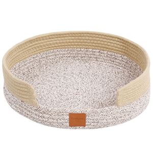 Dog Pet Mat for Dogs - Product Image 4
