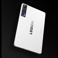 Versión China Lenovo Legion Y700 2026 Gen 5 CPU, Tablet PC con Pantalla de 8.8 Pulgadas y Resolución de 3040x1904