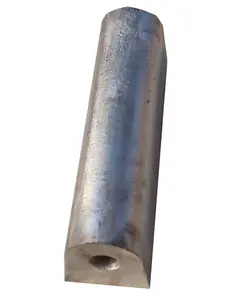 D Тип магниевые аноды для защиты трубопровода от коррозии
