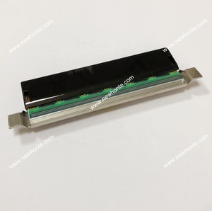 P1037974-010 nouvelle tête d'impression thermique d'origine 203DPI utilisée pour l'imprimante <span class=keywords><strong>Zebra</strong></span> ZT210 ZT220 ZT230 tête d'imprimante de codes à barres - Product Image 6
