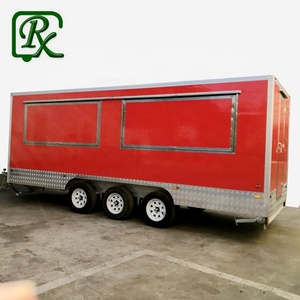 Petite <span class=keywords><strong>commande</strong></span> acceptée camion <span class=keywords><strong>de</strong></span> nourriture mobile remorques farine <span class=keywords><strong>de</strong></span> blé équipement <span class=keywords><strong>de</strong></span> restaurant restaurant en fibre <span class=keywords><strong>de</strong></span> verre restaurant mobile à vendre - Product Image 1