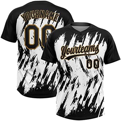 Black-white-old Gold-03