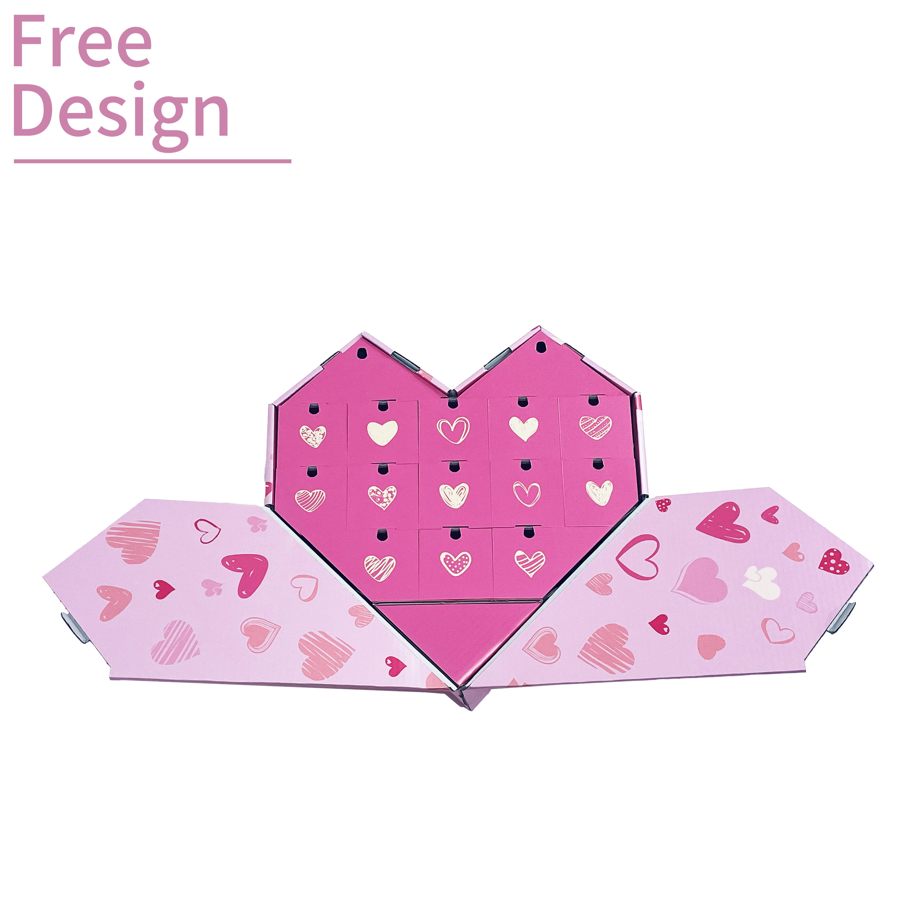 Couleurs mélangées