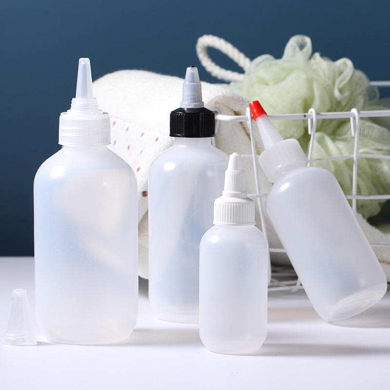 ธรรมชาติ