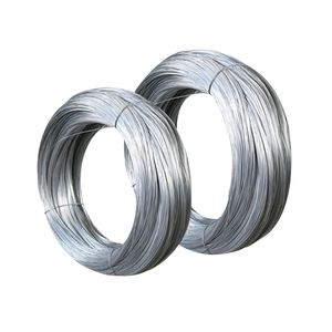 <span class=keywords><strong>Alambre</strong></span> de <span class=keywords><strong>Aluminio</strong></span> de Alta Calidad de 0.2mm-10mm de Diámetro, Aleaciones 1050A 1060 1070 1100 1200, <span class=keywords><strong>Alambre</strong></span> de Aleación de <span class=keywords><strong>Aluminio</strong></span> 3003 3004 5052 5083 6061 6063 - Product Image 3
