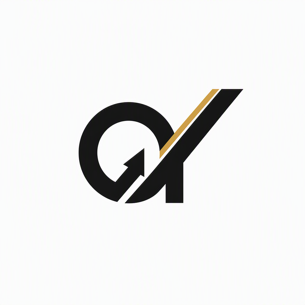 Hengshui Qiyue Trading Co., Ltd. logo