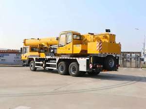 LTC250V5 <span class=keywords><strong>Grue</strong></span> de camion de 25 tonnes abordable, <span class=keywords><strong>prix</strong></span> direct usine |   Garantie d'un an |   <span class=keywords><strong>Grue</strong></span> <span class=keywords><strong>mobile</strong></span> au meilleur rapport qualité-<span class=keywords><strong>prix</strong></span> pour les entreprises de <span class=keywords><strong>location</strong></span> - Product Image 5