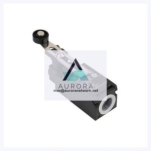 อุปกรณ์อิเล็กทรอนิกส์คุณภาพสูง E2EN0002M E2E-X1R5C28 2ม. - Product Image 4