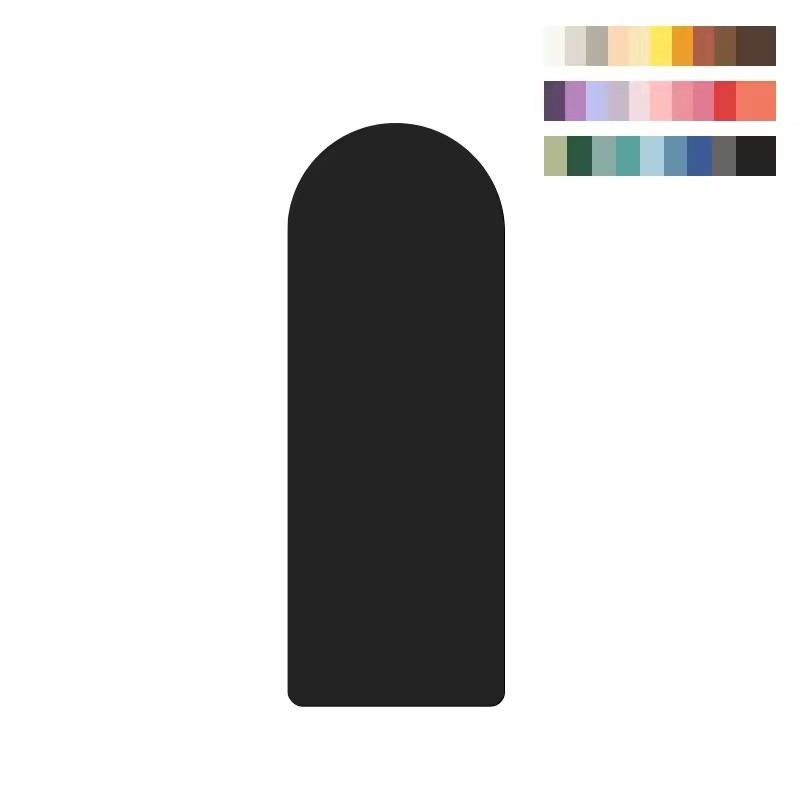 Negro