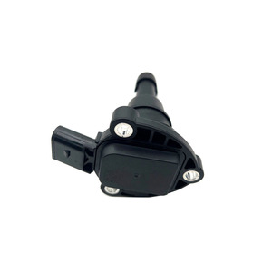 Q高品質自動車部品エンジンオイルレベルセンサー03F907660E 06L907660C VW Jetta Tiguan Audi A5 A6 Q5オイルレベルセンサー用 - Product Image 6
