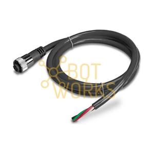 อีตัน 183203 - ใหม่ - Product Image 1