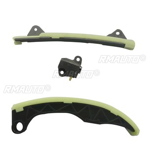 Kit de Reparación de Ajustador de Admisión del Motor ASBG-JL.3G10-6, Árbol de Levas de Admisión y Escape, para Motor Geely, Accesorios para Automóviles - Product Image 4