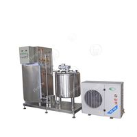 Nouvelle conception de ligne de pasteurisation du lait Caluanie Muelear Oxidize, pasteurisation du lait pasteurisé, ligne de pasteurisation de boissons, pasteurisation flash de la bière à bas prix
