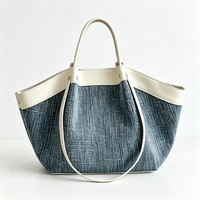 Sacs de luxe en gros, nouveaux sacs à main de créateurs, sacs à main de marques célèbres pour femmes, sacs à main faits à la main, mode pour femmes