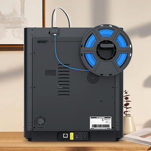 Mua số lượng lớn máy in 3D Flashforge Adventurer 5M Pro tại Print Farm - Product Image 3