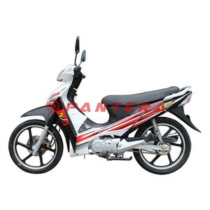 <span class=keywords><strong>Moto</strong></span> de Gas para adulto, <span class=keywords><strong>Moto</strong></span> de <span class=keywords><strong>125</strong></span> <span class=keywords><strong>cc</strong></span>, barato - Product Image 5