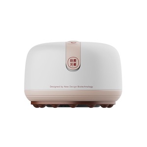 Appareil de thérapie par <span class=keywords><strong>ventouses</strong></span> électrique, aspiration automatique améliorée, puissant, pratique, léger, méthode de <span class=keywords><strong>ventouses</strong></span> ancienne - Product Image 3