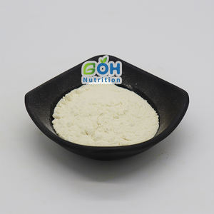 Grosir Soy <span class=keywords><strong>isoflavone</strong></span> <span class=keywords><strong>40%</strong></span> ekstrak Soy - Product Image 2