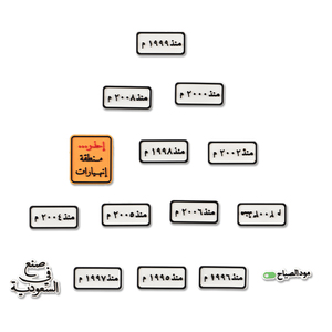 Nuevos Amuletos Árabes Islámicos <span class=keywords><strong>de</strong></span> Alá <span class=keywords><strong>para</strong></span> Bebés, Amuletos <span class=keywords><strong>de</strong></span> Dibujos Animados Árabes <span class=keywords><strong>para</strong></span> Zapatos, Amuletos <span class=keywords><strong>de</strong></span> PVC Estilo Árabe <span class=keywords><strong>para</strong></span> Zapatos - Product Image 3