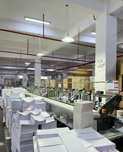 Bán buôn <span class=keywords><strong>A5</strong></span> A6 PU da thăng hoa Máy Tính Xách Tay Chủ Đề khâu văn phòng phong cách in Tạp Chí sinh viên <span class=keywords><strong>A4</strong></span> Kích thước công việc kinh doanh nhật ký - Product Image 3