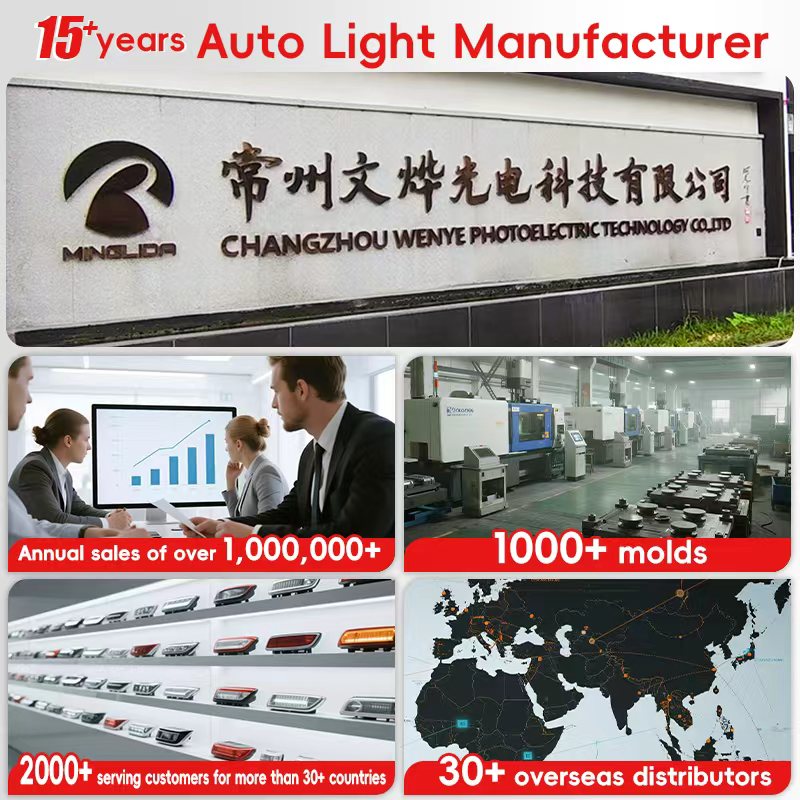 toyota rush 2020 headlight