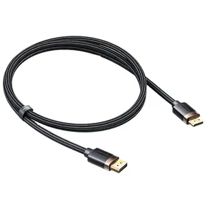 3 in 1 Mini DP Display Port to HDTV-compatible VGA DVI Adapter Mini DP Cable Converter for MacBook Pro Air Mini Display Port