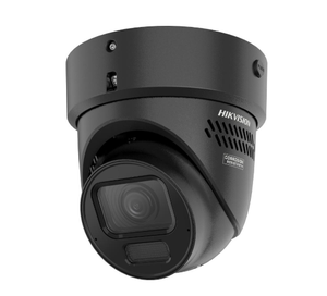 Caméra extérieure Hik-vision DS-2CD2H126G3-IZS2UY/S(L)(RB) Ultra HD 12MP avec objectif motorisé varifocal intégré, garantie 1 an - Product Image 3