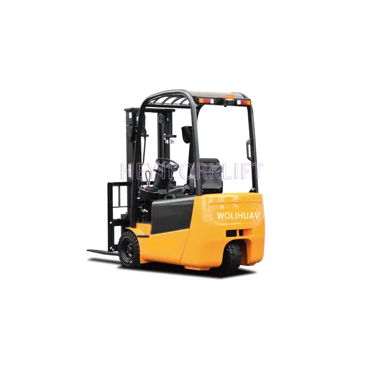 hot sale fork lift electric 1.5 ton 2 ton 2.5 ton 3 ton 3.5 ton 4 ton 5 ton Battery fork lift 3000lbs 4000 lbs